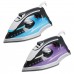 2400W Household Steam Iron Hand  held Hanging Electric Wet and Dry Lightweight Anti  drip Three Gear Iron