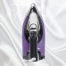 2400W Household Steam Iron Hand  held Hanging Electric Wet and Dry Lightweight Anti  drip Three Gear Iron