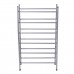 4 6 Tiers Shoe Racks Shelf Space Saving Storage Organiser Holder Stand Adjustable